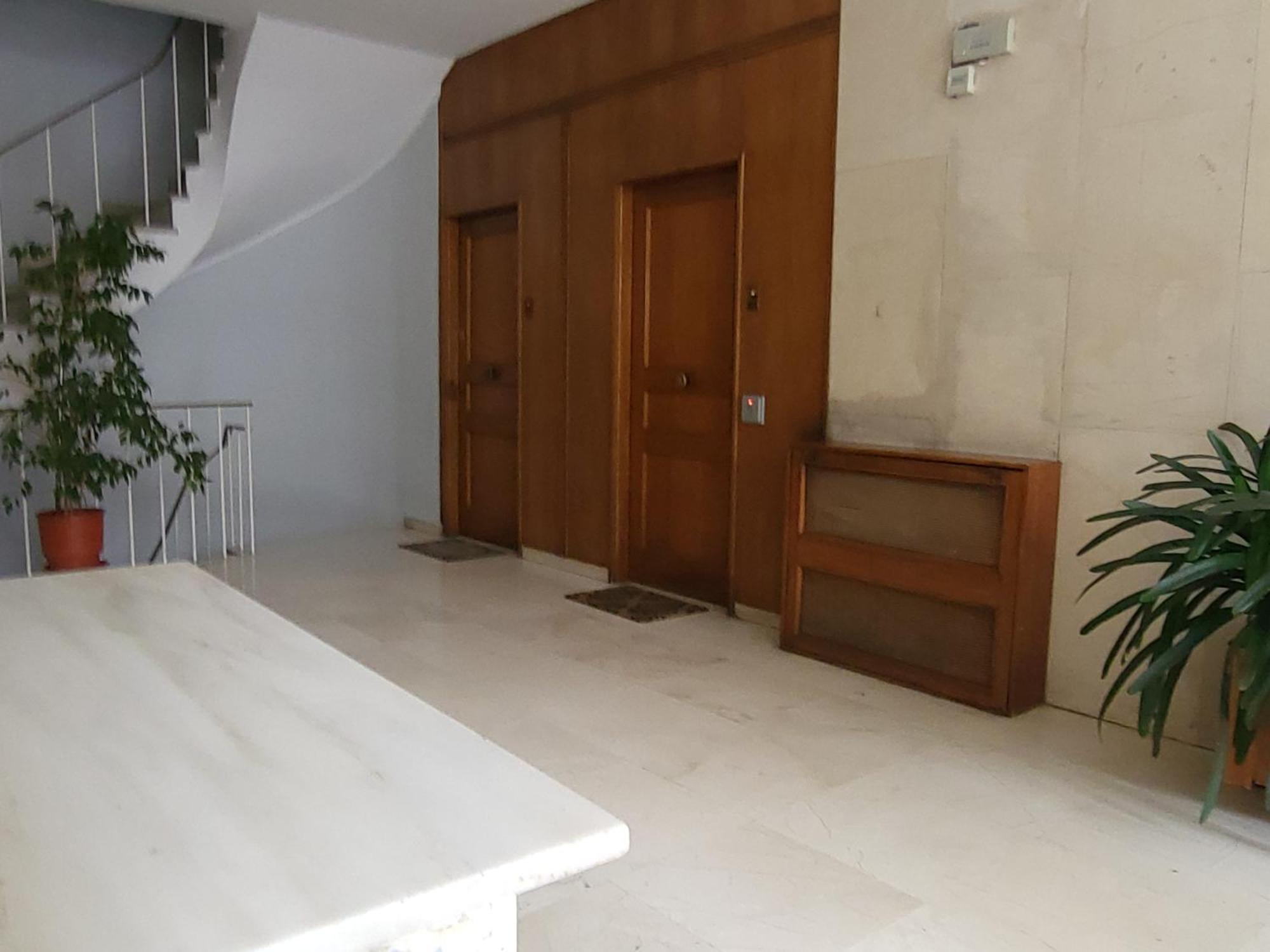 “Zeus”, Stylish Luxury Business Suite In The Heart Of Athens. 外观 照片