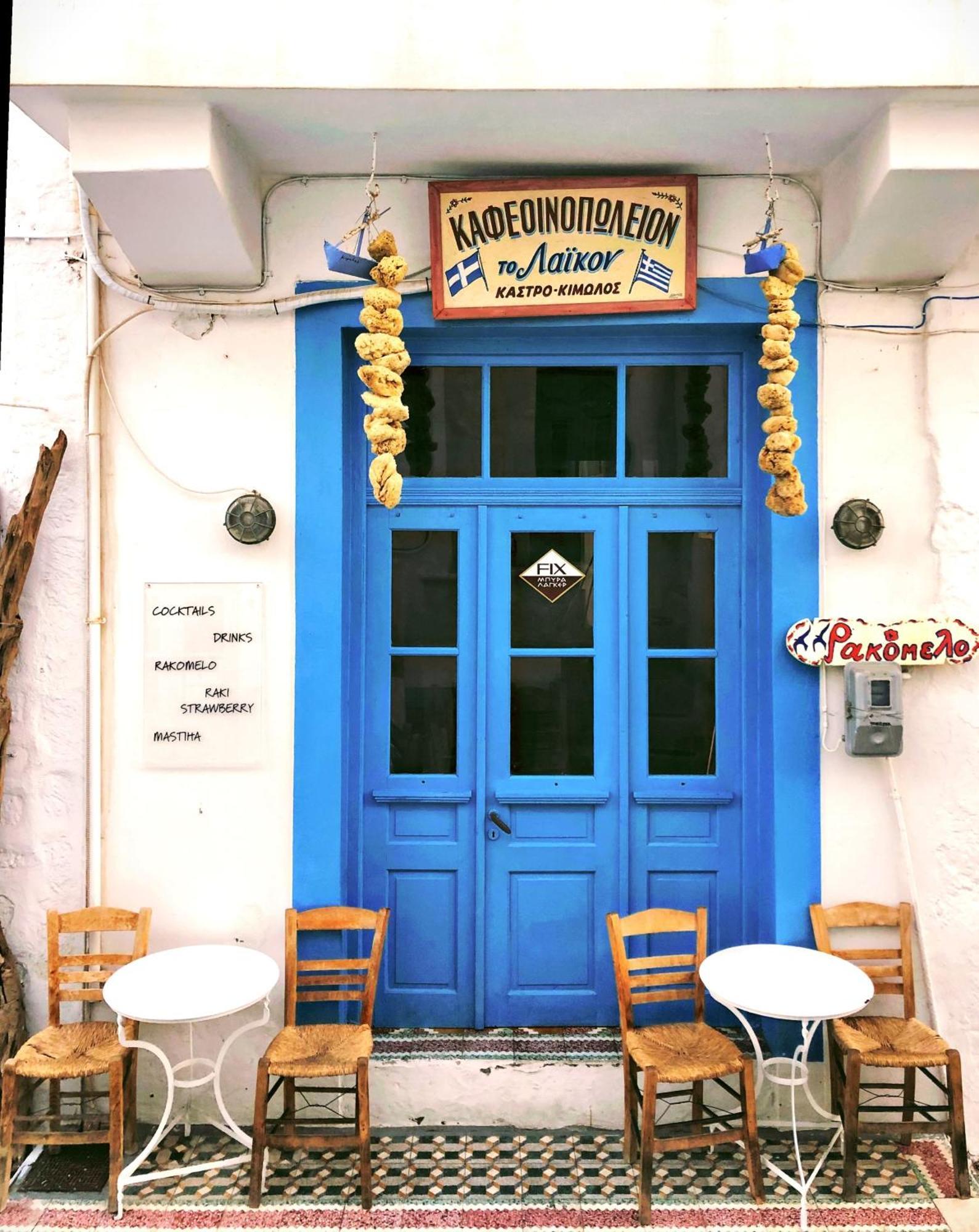“Zeus”, Stylish Luxury Business Suite In The Heart Of Athens. 外观 照片